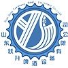 Shandong Yuesheng Beer Equipment Co., Ltd. logo