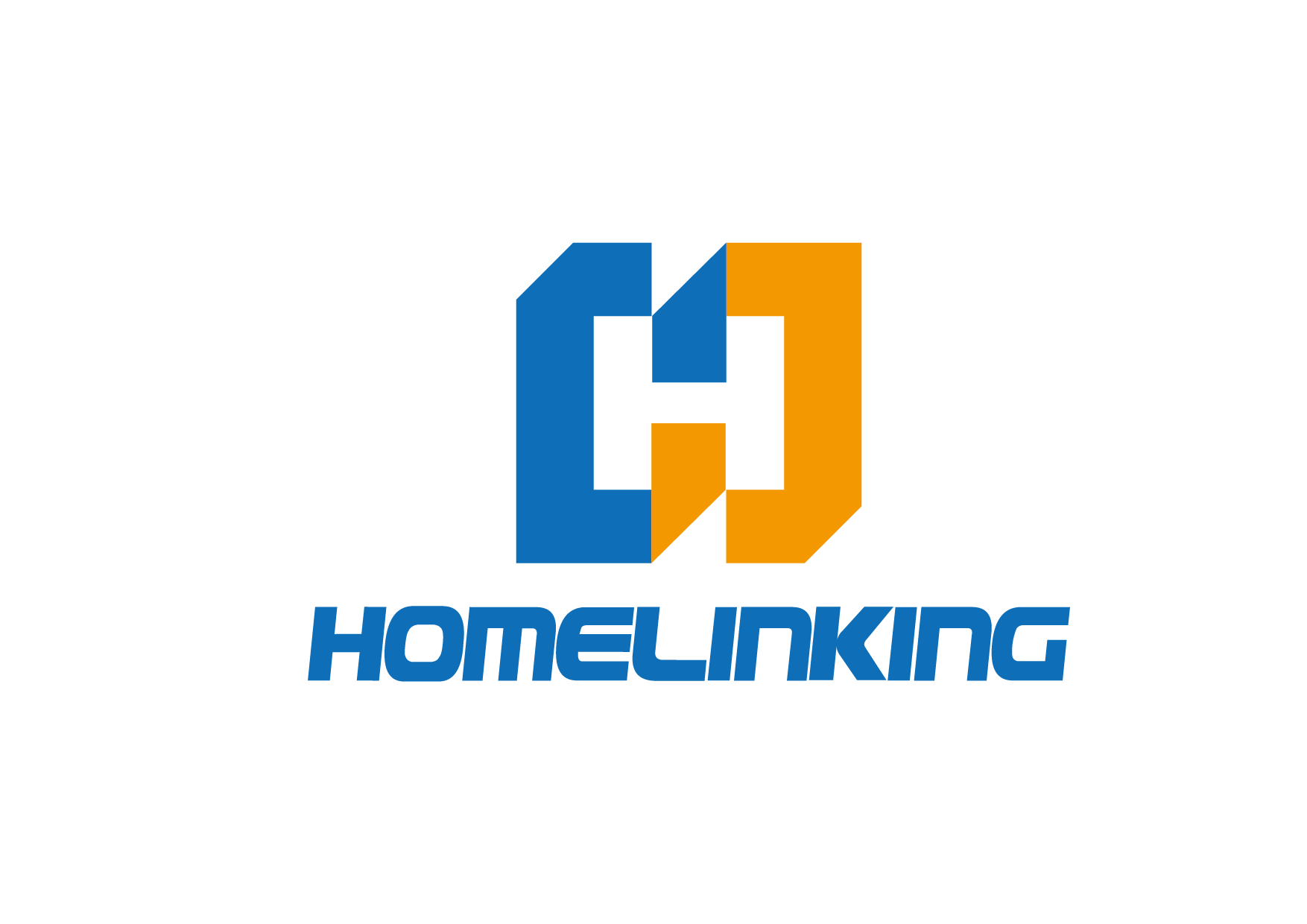 Wulian HomeLinking Trading Co., Limited logo