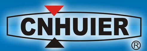 ChangShu Huier Petroleum & Chemistry Industrial Instrument Co.,Ltd, logo