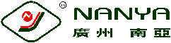 GUANGZHOU NANYA PULP MOLDING EQUIPMENT CO.,LTD logo