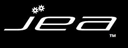 JEA Mechanical And Electrical Equipment Co., Ltd. logo