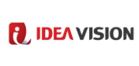 Ideavision Inc. logo