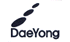DAE YONG TEXTILE CO., LTD. logo