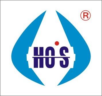 Foshan Ho's Mechanical Manufacturing Co., Ltd. logo