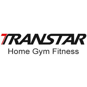JINHUA Transtar Fitness Equipment CO., LTD. logo