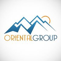 Oriental Group SARL AU logo