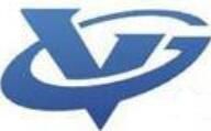 QINGDAO V-GOAL MARINE VALVE MANUFACTURING CO., LTD. logo