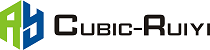 Hubei Cubic-Ruiyi Instrument Co.,Ltd logo