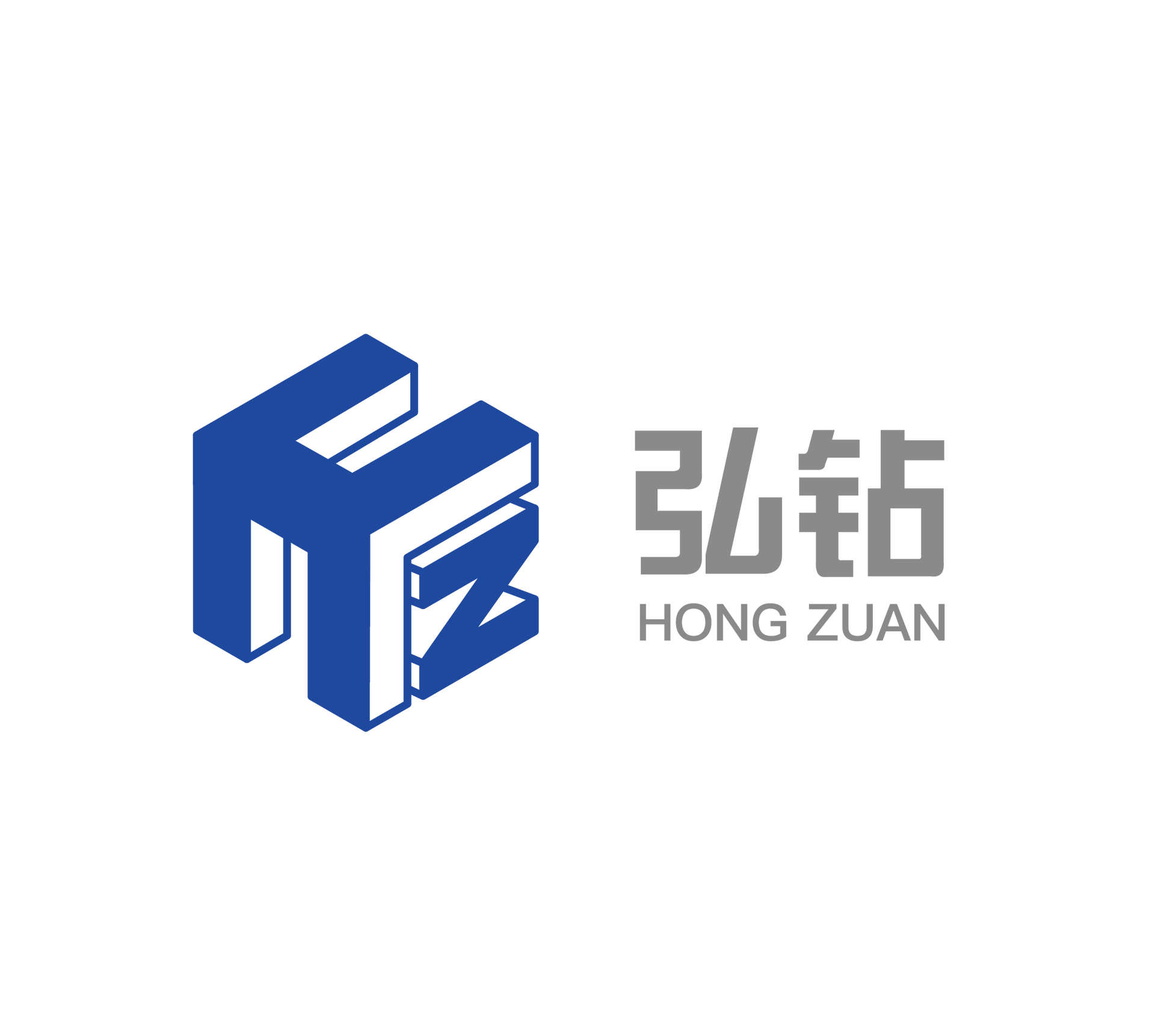Zhuzhou Hongtong Tungsten Carbide Co.ltd logo