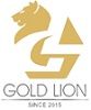 Jiaxing Gold Lion Decoration Material Co.,ltd. logo
