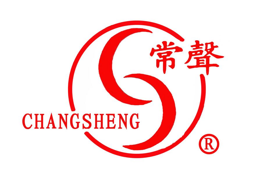 Changzhou Duoxing Electronics Co.,Ltd logo