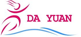 DAYUAN INTERNATIONAL CO.,LIMITED logo