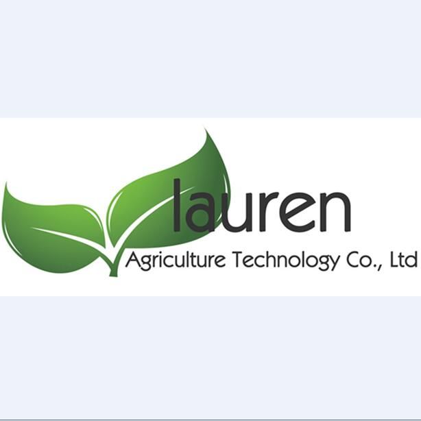 Hebei Lauren Agriculture Technology Co., Ltd logo