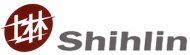Shihlin Electric & Engineering Corp. logo