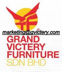Grand Victery Furniture logo