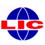 Weihai Lianqiao New Material Science & Technology Co., Ltd logo