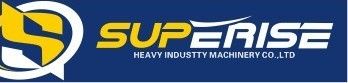 Zhangjiagang Superise Heavy Industry Mechanics Co., Ltd. logo