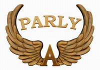 Parly Furniture Craftwork Co.,Ltd logo