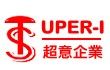 Super-I Hardware Manufacturer logo