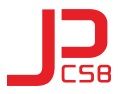 Changzhou Jiapu Mechanical Equipment Co.,Ltd. logo