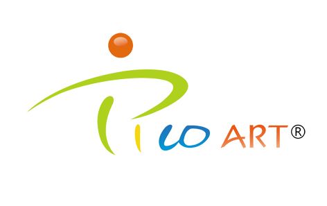 Pico Art Co., Ltd logo