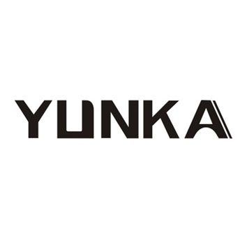 Yunka International Group Co.,Limited logo