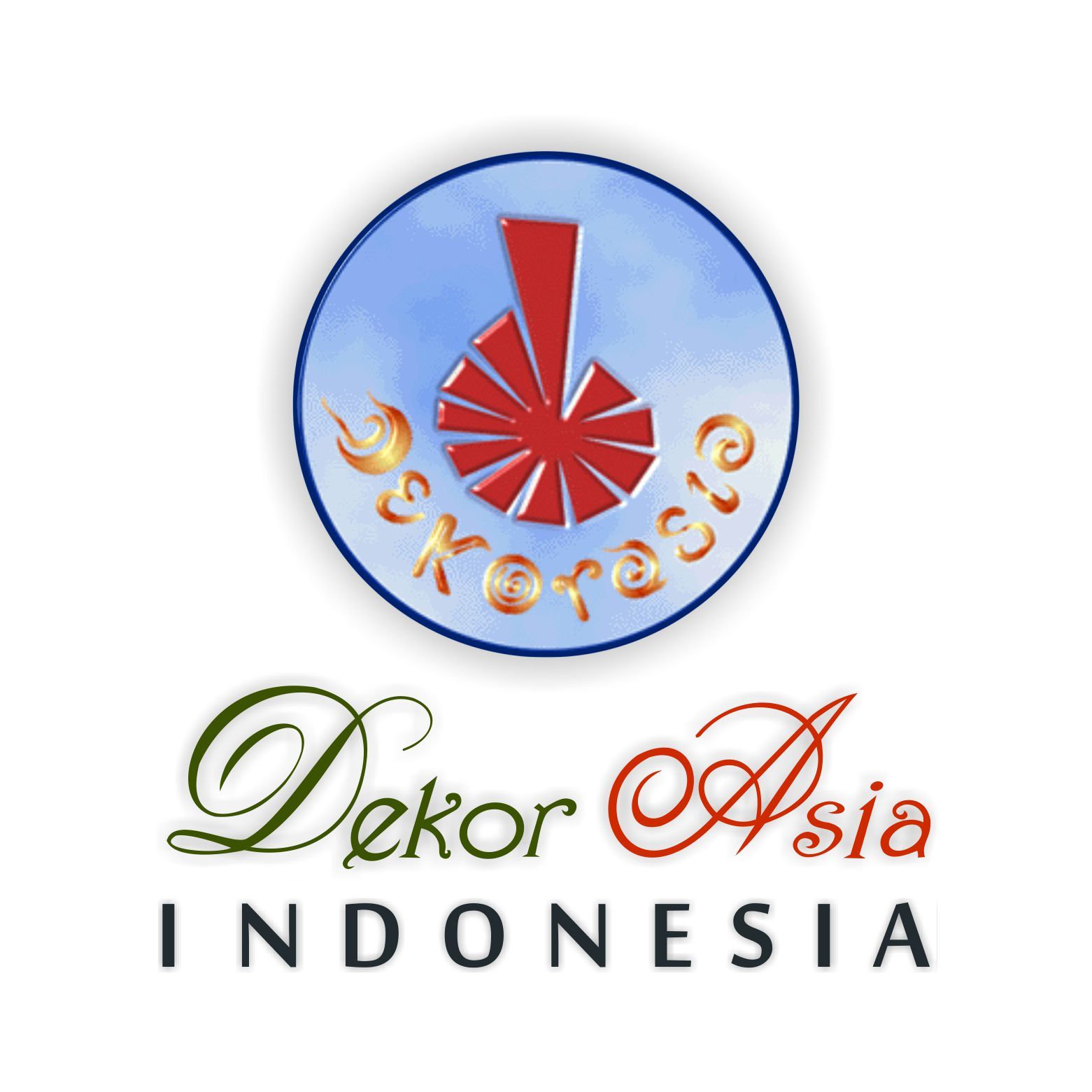 Dekor Asia Jayakarya LTD logo