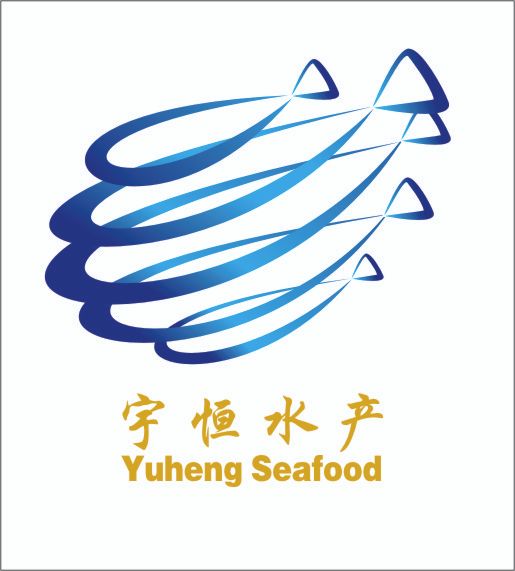 Dalian Yuheng Trading Co.,Ltd logo