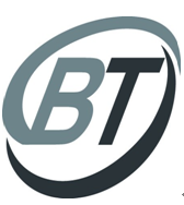 Bestow Sporting Goods Co., Ltd logo