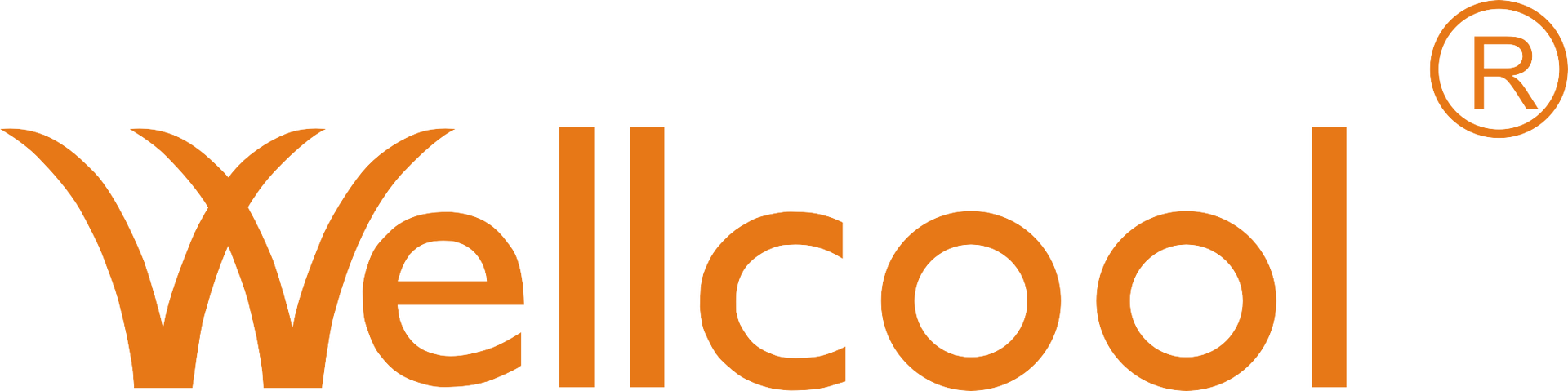 Wellcool Cushion Technology Co., Ltd. logo