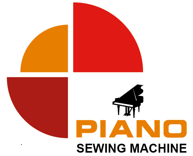 Hangzhou Anysew Garment Equipment Co.,ltd logo