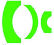 Fuzhou Alpha Optics Co.,Ltd. logo