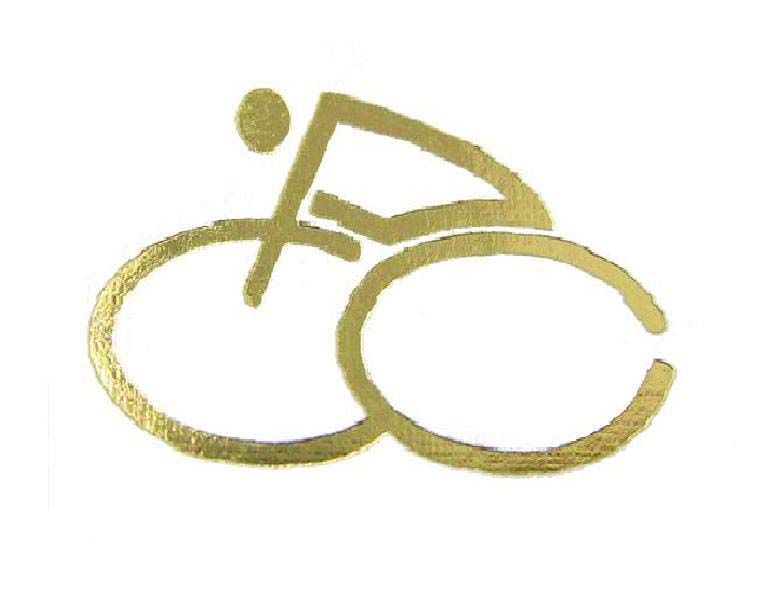 PEARLLIN CYCLE CO., LTD. logo