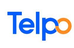 Telepower Communication Co. Ltd logo