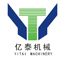 Yitai Machinery (Industry & Trade) Co., Ltd logo