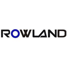 ROWLAND INTERNATIONAL (YANTAI) CO., LTD logo