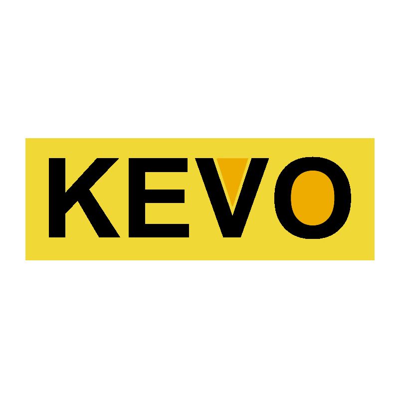 Jinan KEVO Machinery Co.,Ltd logo