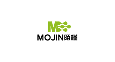 Hebei Mojin Biotechnology Co., Ltd logo
