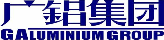 Galuminium Group Co., Ltd. logo