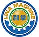 GuangDong LINA Machinery Co.,Ltd logo