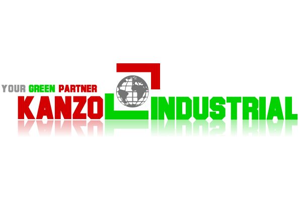 Zhejiang Kanzo Industrial Co.,Ltd logo