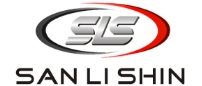 Ningbo Sanlishin Auto Parts Co., Ltd. logo