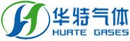 Foshan Huate Gases CO.,Ltd logo