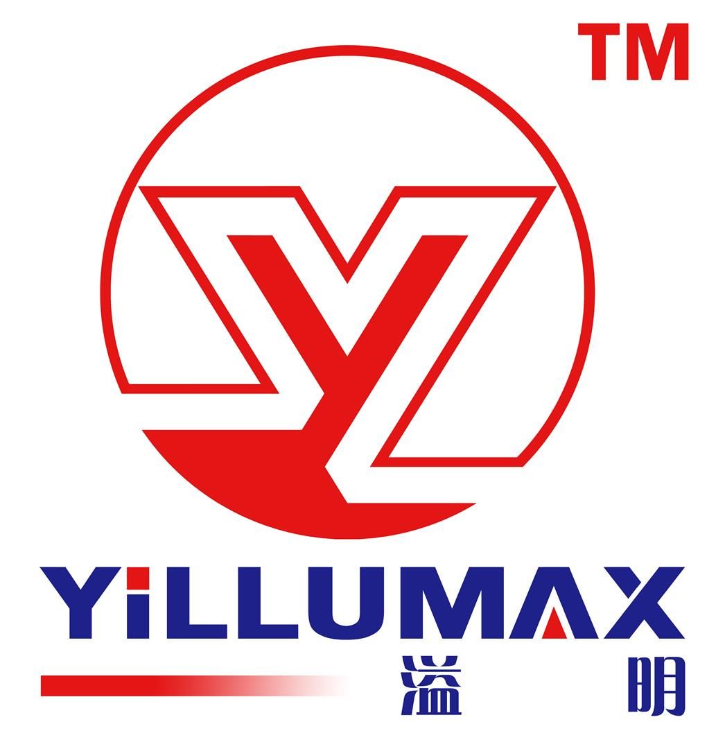 Changzhou Yillumax Optical Tech Co., Ltd. logo