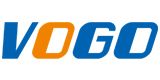 Zhuhai VOGO Mechanical Equipment Co.,Ltd logo