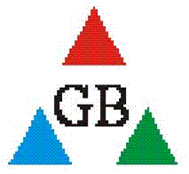 Beijing Global Biologicals logo