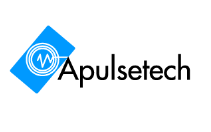 APULSETECH logo