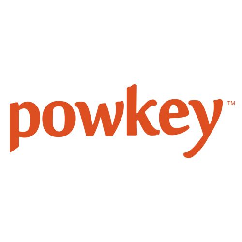 Shenzhen Powkey Technology Limited Company logo