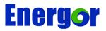 Energor Technology Co., Ltd. logo