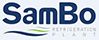 Shenzhen SamBo Refrigeration Equipment Co., Ltd logo